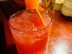 -145号U&Lounge Bar