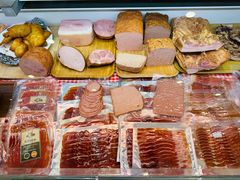 -申德勒食品(宾都苑店)