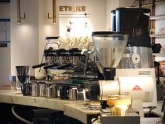 -Peet's 皮爷咖啡(东湖路手作店)