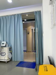 -上海首尔丽格医疗美容医院