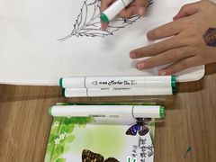 -上海昆虫博物馆