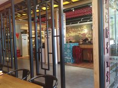 -刘一锅筋头巴脑(小北店)