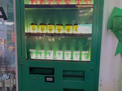-ALPHA COFFEE阿尔法咖啡(虹泉路店)