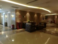 -家富足道·SPA·影院式(解放碑碑中心店)