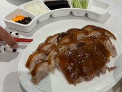 -眉州东坡(民族园店)