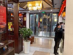 -一江春水·杭帮臻宴(三台山店)