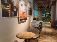 -Wagas沃歌斯(北京君太百货店)