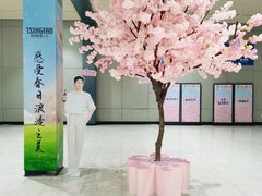 -黄浦路(地铁站)