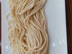 -岳合轩老北京涮肉