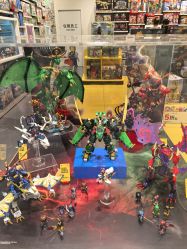 点击看大图 -乐高授权专卖店(朝阳大悦城店)