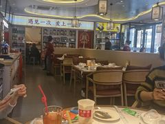 -遇东北林区铁锅炖(南开店)