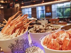 -郑州美盛喜来登大酒店