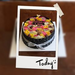 点击看大图 -芙蓉花月子会所(朝阳区店)