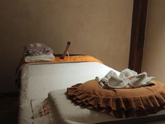 -端艾堂·SPA·艾灸(棕榈泉013店)