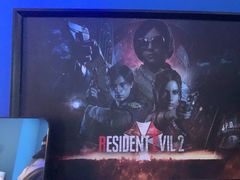 -浣熊部落ps4 ps5 switch 电玩(茶店子店)