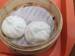-庆丰包子铺(南站二店)