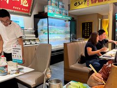 -0317火锅鸡·清真(正达店)