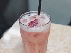 -渔记茶餐厅(渔村店)