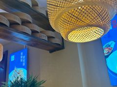 -倍儿美海鲜大排挡·非遗海鲜蒸饺(洋货店)