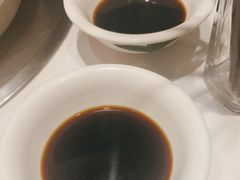 -廣順興(六里桥店)