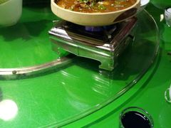-大碗厨(东风路店)
