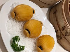 -利苑酒家(华熙国际店)
