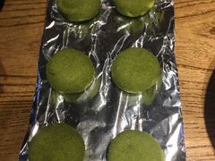 -嘎嘎鸭脑壳(蜀汉路店)