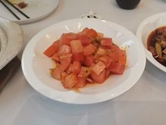 -眉州东坡(亚运村店)