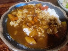 -雷屋日式料理(沈安小区店)
