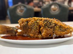 -金春禧(世茂国际广场店)