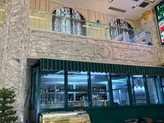 -祥记·国宴豫菜·经典粤菜(郑东新区新长安店)
