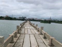 -安平桥