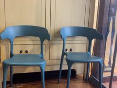 -懒人盐府人家(安贞店)