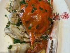 -塘人·老底子宁波菜小馆(南塘老街店)