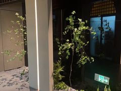 -隐溪茶馆(金虹桥店)