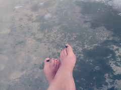 -奥帕拉拉水公园