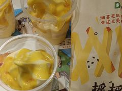 -德克士(北京站店)