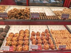 -汪保来(杭州解放路店)