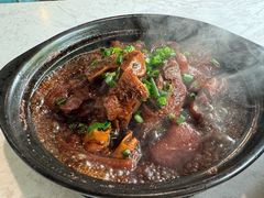 -阿龙酒煲(海宁新苑路店)