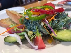 -巴伐利亚啤酒坊(意式风情街店)