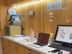 -上海仁爱医院口腔科 · 种植