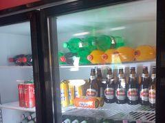 -辣尚瘾·烤鱼·新川菜(交大直营店)