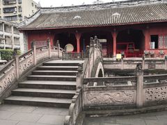 -房湖公园