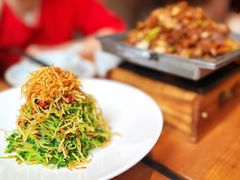 -四季民福烤鸭店(前门廊房二条店)