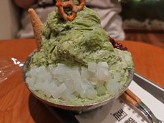 -糖糖屋•糖水•雪花冰店(时尚天河店)