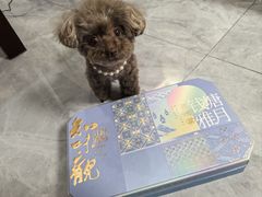 -知味观(湖滨店)