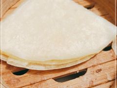 -雀舞云南菜(天津天河城购物中心店)