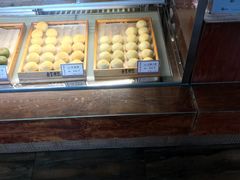 -南宋胡记(杭州体育场路店)