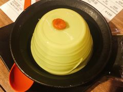 -一兰拉面(梅田阪急东通店)