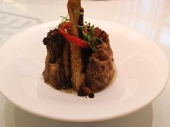 -知味观(湖滨总店)